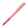 LAMY Al-star Rollerball Pen Flamingo – 2026 Special Edition