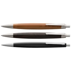 LAMY 2000 Ballpoint Pen