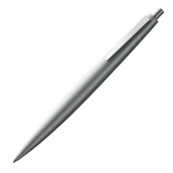 LAMY 2000 Ballpoint Pen