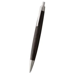 LAMY 2000 Ballpoint Pen