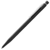 LAMY cp1 Ballpoint Pen
