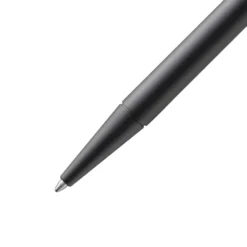 LAMY cp1 Ballpoint Pen