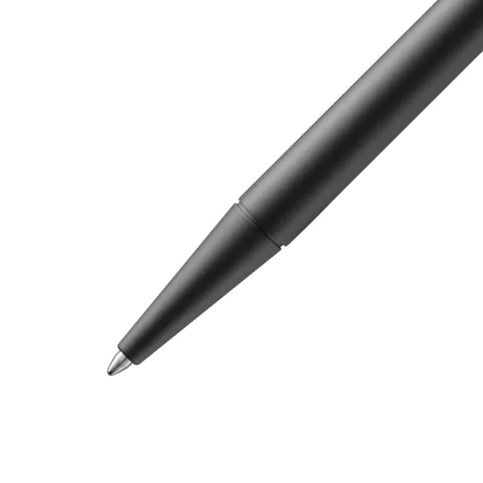 LAMY cp1 Ballpoint Pen