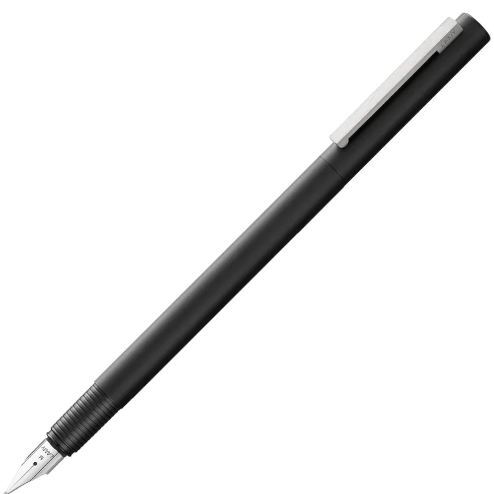 LAMY cp1 Fountain Pen