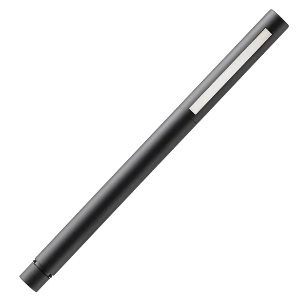 LAMY cp1 Fountain Pen