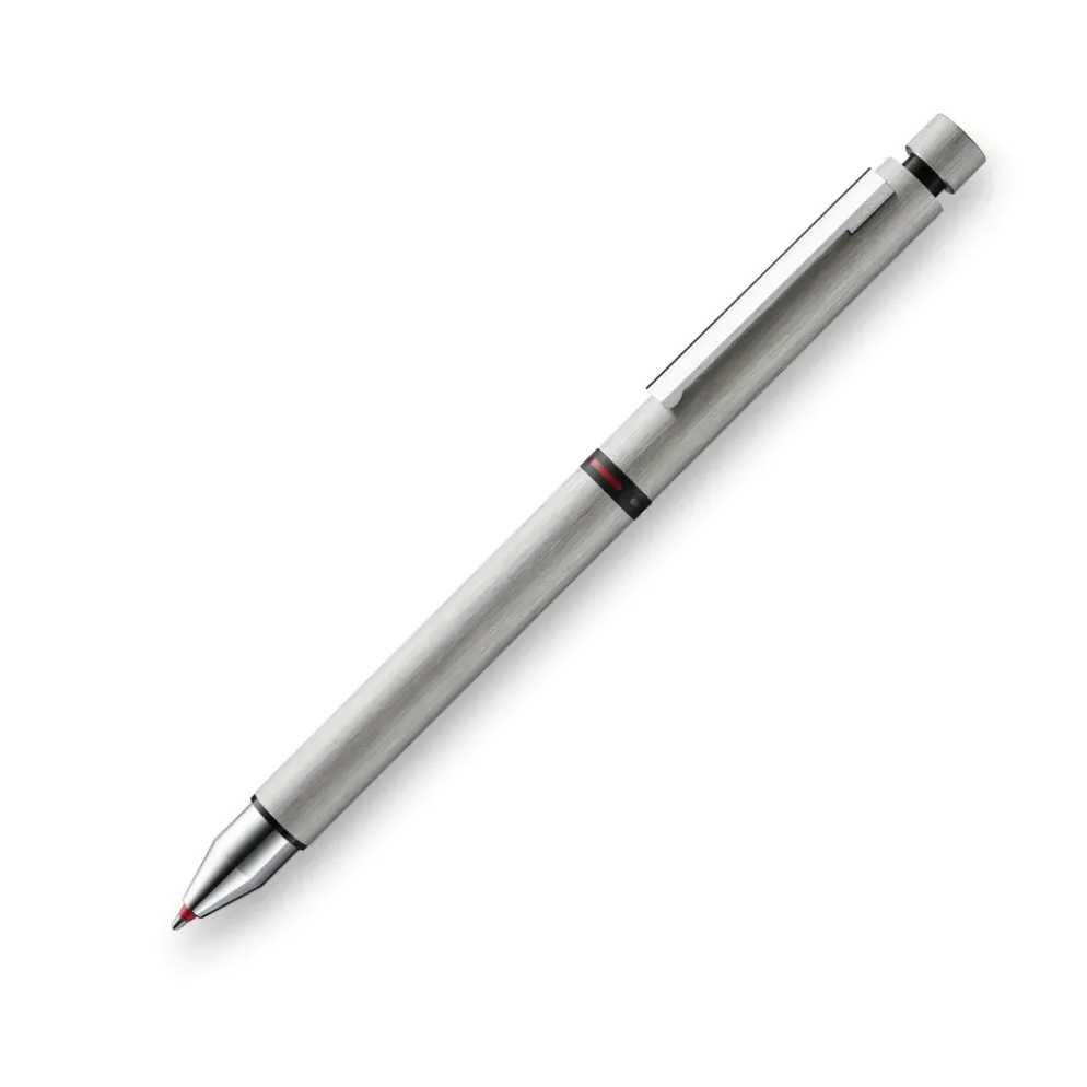 LAMY cp1 Tri Pen