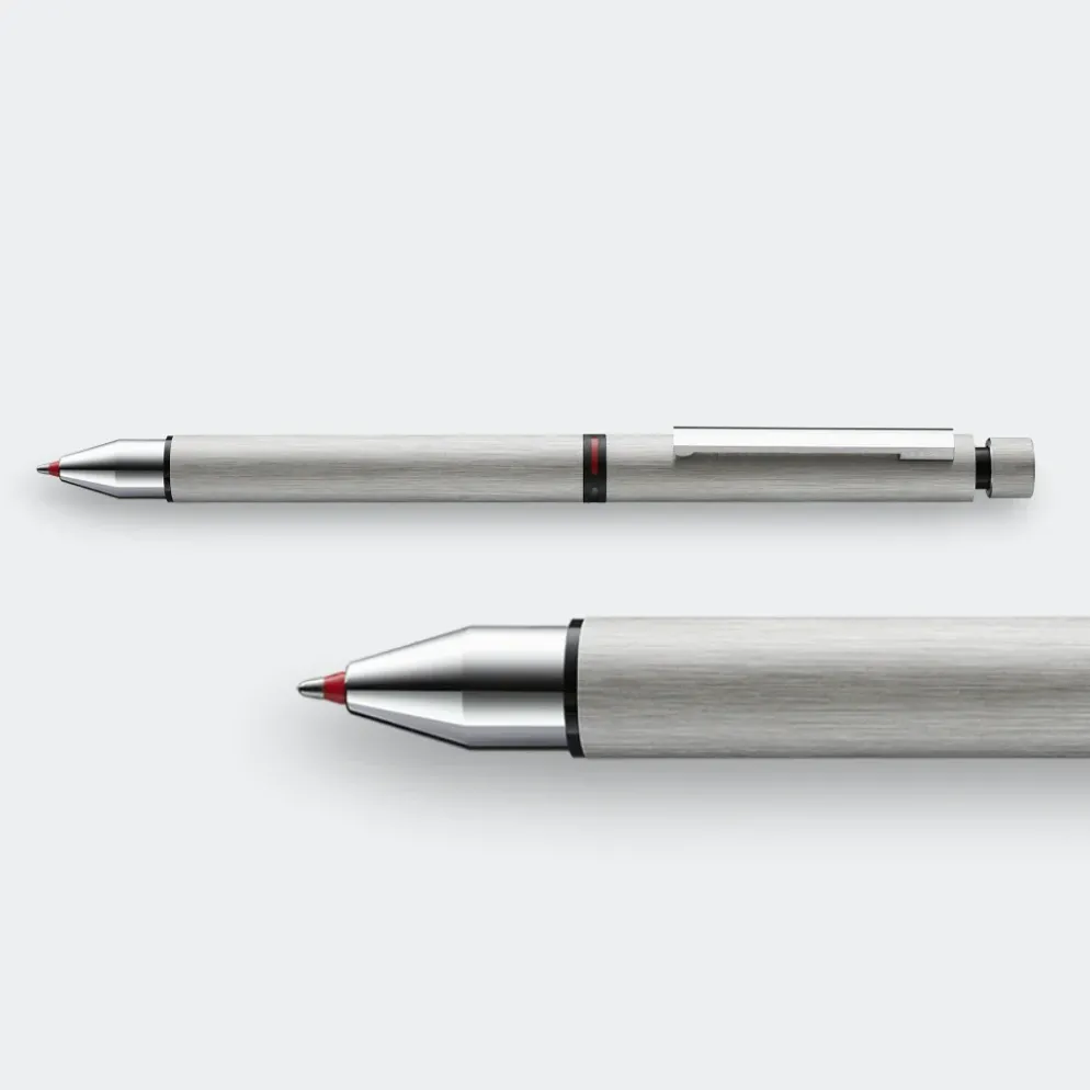 LAMY cp1 Tri Pen
