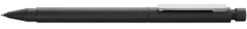 LAMY cp1 Twin Pen