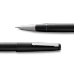 LAMY 2000 Fountain Pen