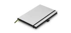 LAMY Hardcover Notebook [A5]