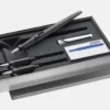 LAMY Joy AL Calligraphy Set [Black]