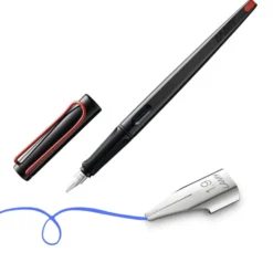 LAMY Joy Calligraphy Pen [Black]