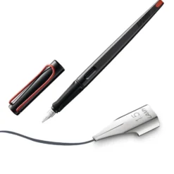 LAMY Joy Calligraphy Pen [Black]