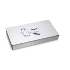 LAMY Joy Calligraphy Set [Black]
