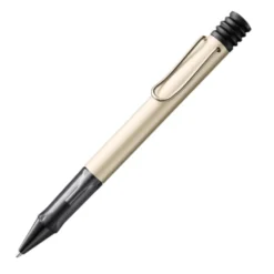 LAMY Lx Ballpoint Pen