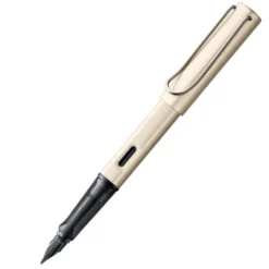 LAMY Lx Fountain Pen