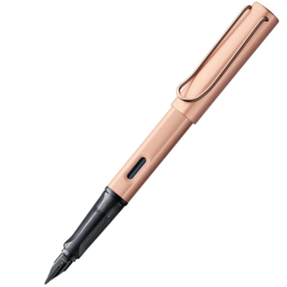 LAMY Lx Fountain Pen