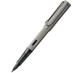 LAMY Lx Fountain Pen