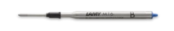 LAMY M16 Giant Ballpoint Refill [Broad]