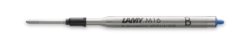 LAMY M16 Giant Ballpoint Refill [Broad]