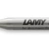 LAMY M16 Giant Ballpoint Refill [Fine]