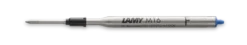 LAMY M16 Giant Ballpoint Refill [Fine]