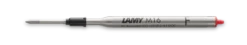 LAMY M16 Giant Ballpoint Refill [Fine]
