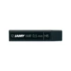 LAMY M41 Lead Refill 0.5mm