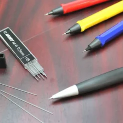 LAMY M41 Lead Refill 0.5mm