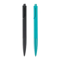 LAMY noto Ballpoint Pen 283 BP – Limited Edition