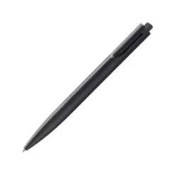 LAMY noto Ballpoint Pen 283 BP – Limited Edition
