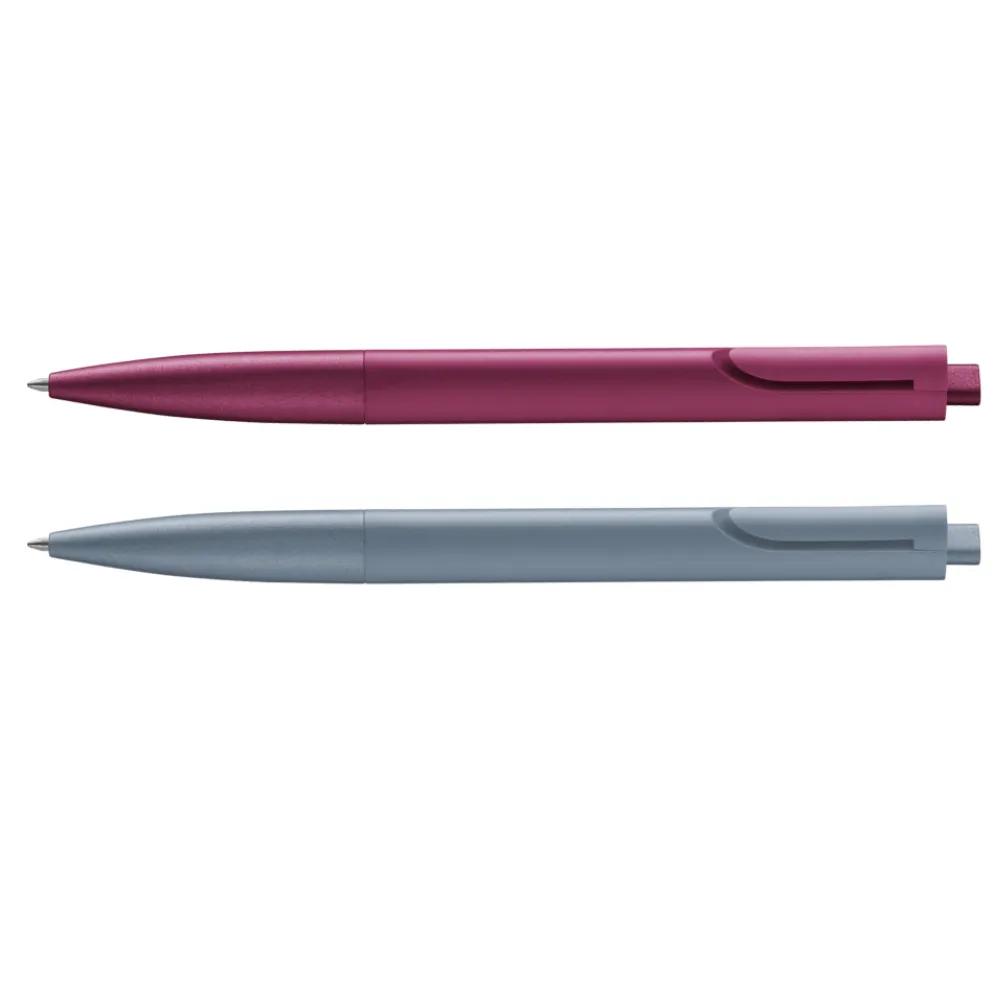 LAMY Noto Ballpoint Pen Special Edition Colours