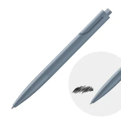 LAMY Noto Ballpoint Pen Special Edition Colours
