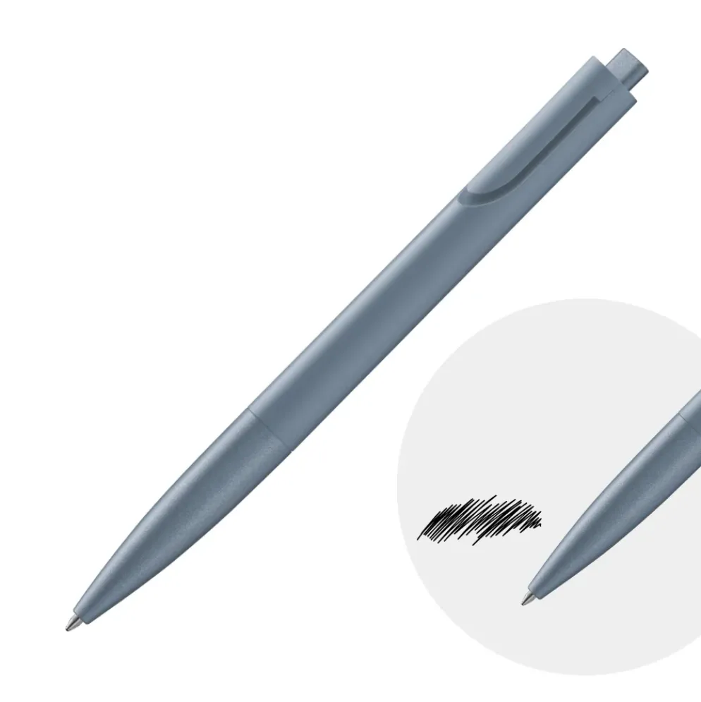 LAMY Noto Ballpoint Pen Special Edition Colours