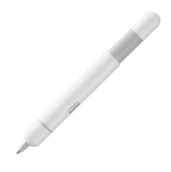 LAMY Pico Pocket Ballpoint Pen