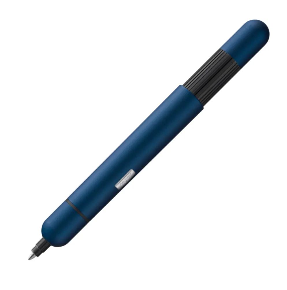 LAMY Pico Pocket Ballpoint Pen