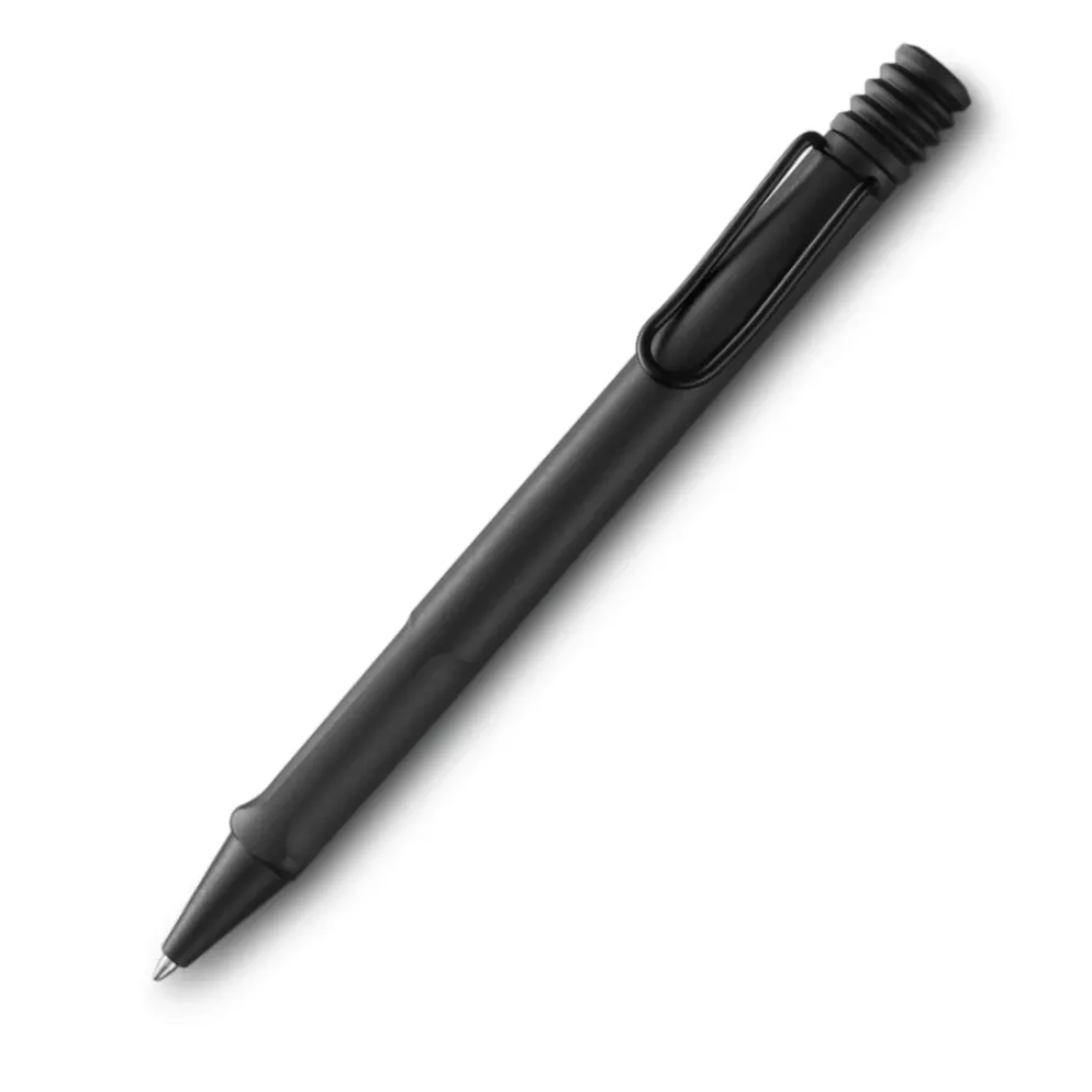 LAMY Safari Ballpoint Pen