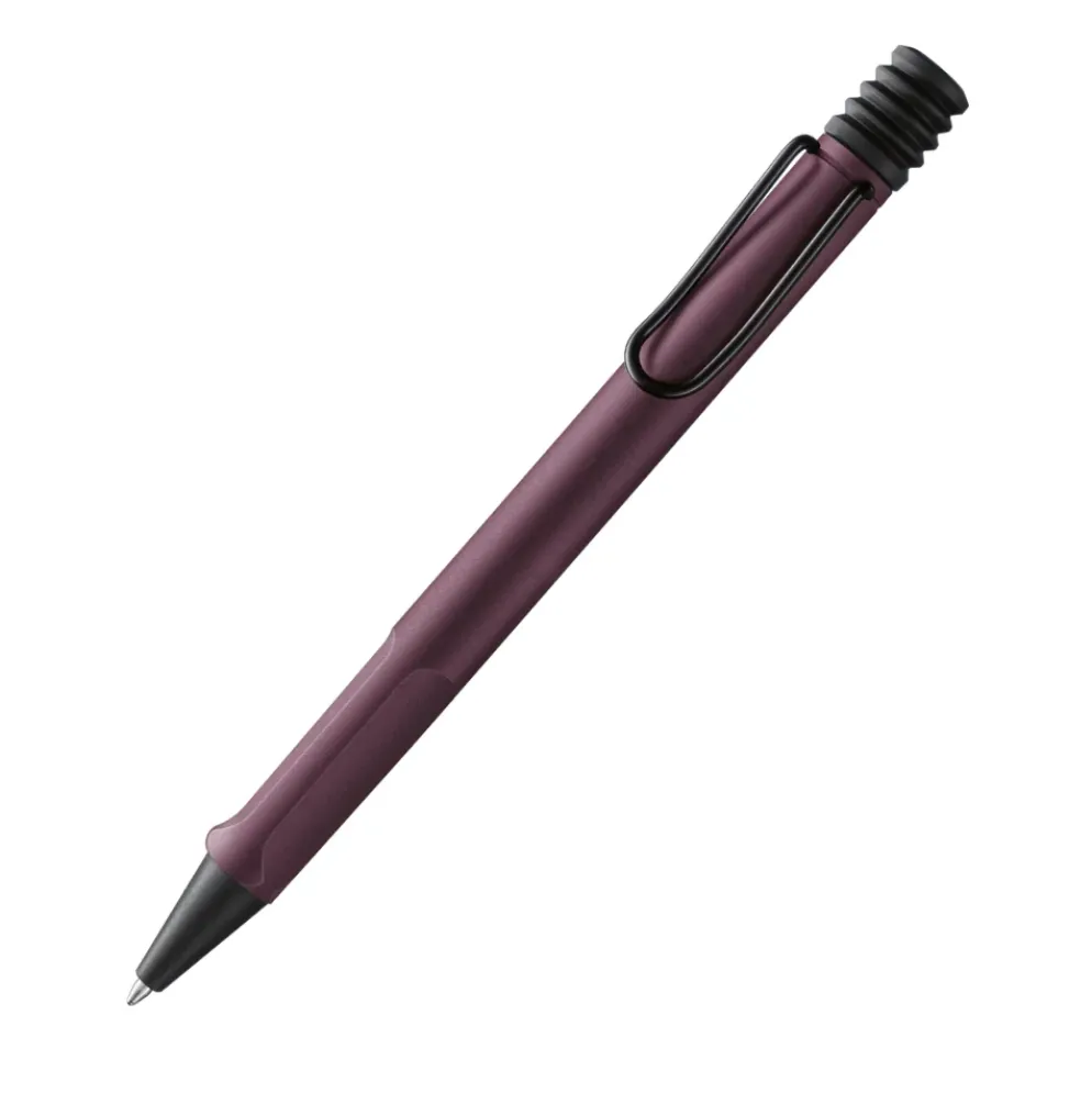 LAMY Safari Ballpoint Pen