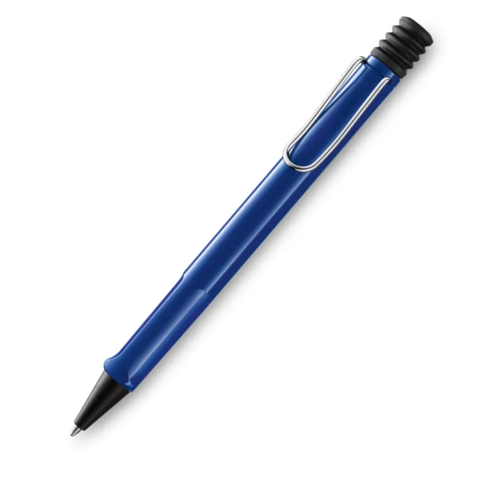 LAMY Safari Ballpoint Pen