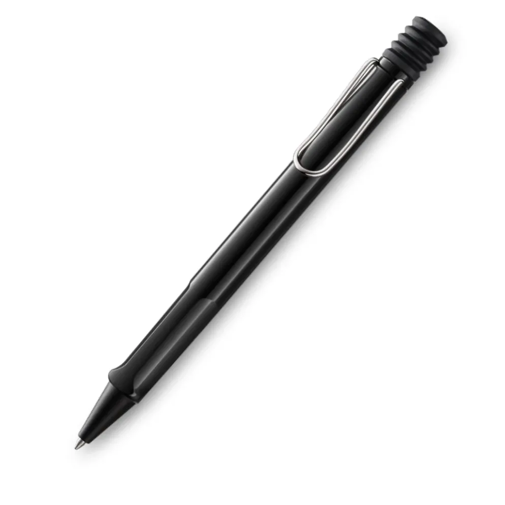 LAMY Safari Ballpoint Pen