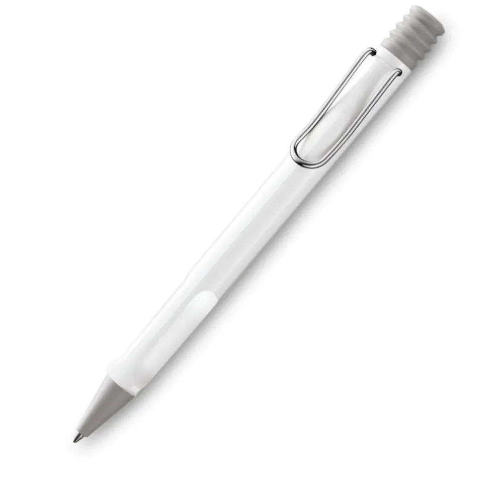 LAMY Safari Ballpoint Pen