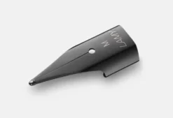 LAMY Safari Fountain Pen
