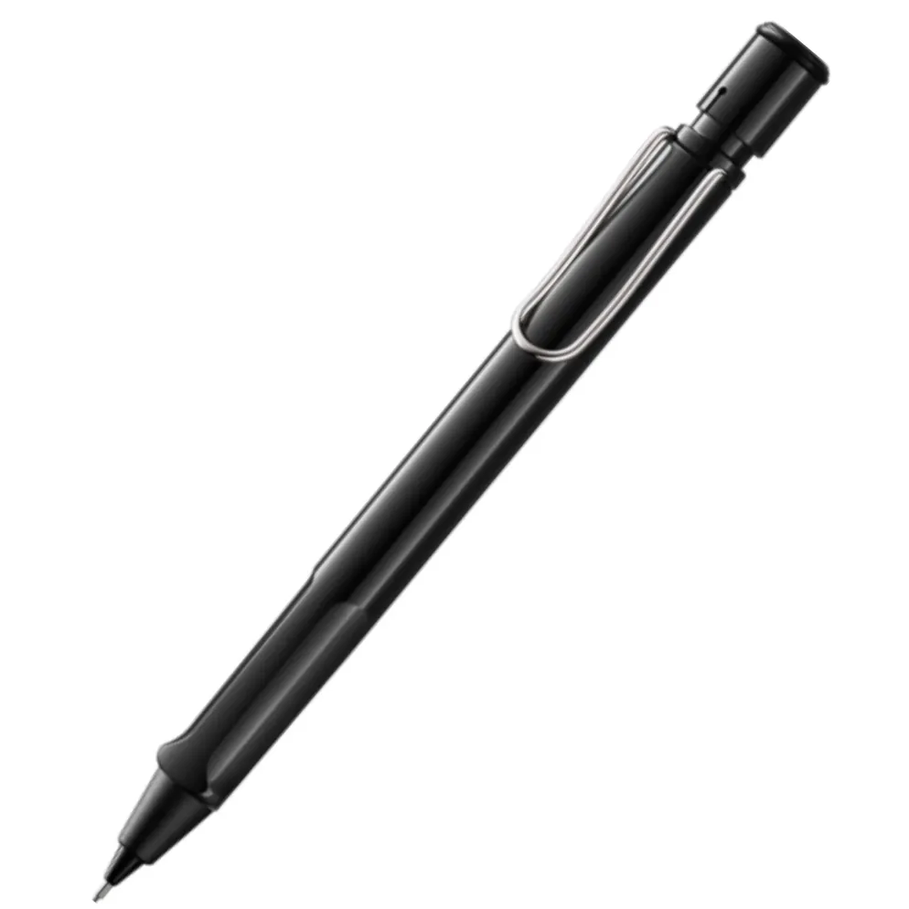 LAMY Safari Mechanical Pencil