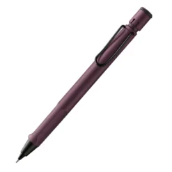 LAMY Safari Mechanical Pencil