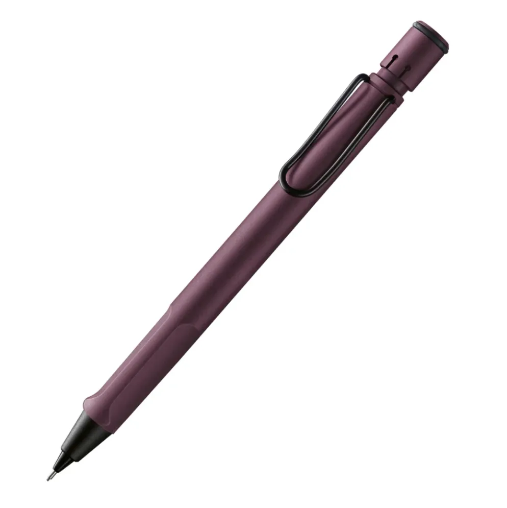 LAMY Safari Mechanical Pencil