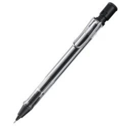 LAMY Safari Mechanical Pencil