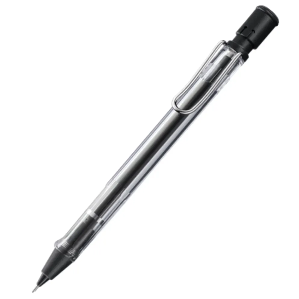 LAMY Safari Mechanical Pencil