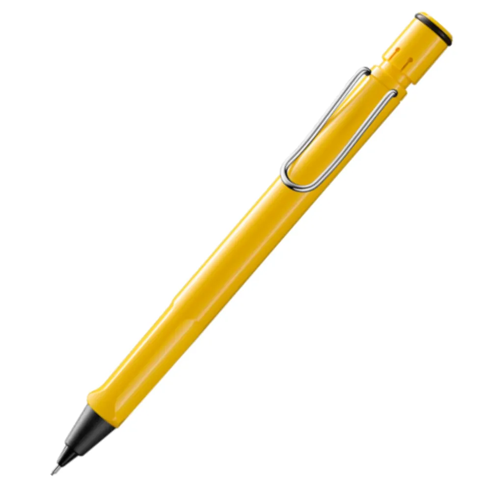 LAMY Safari Mechanical Pencil