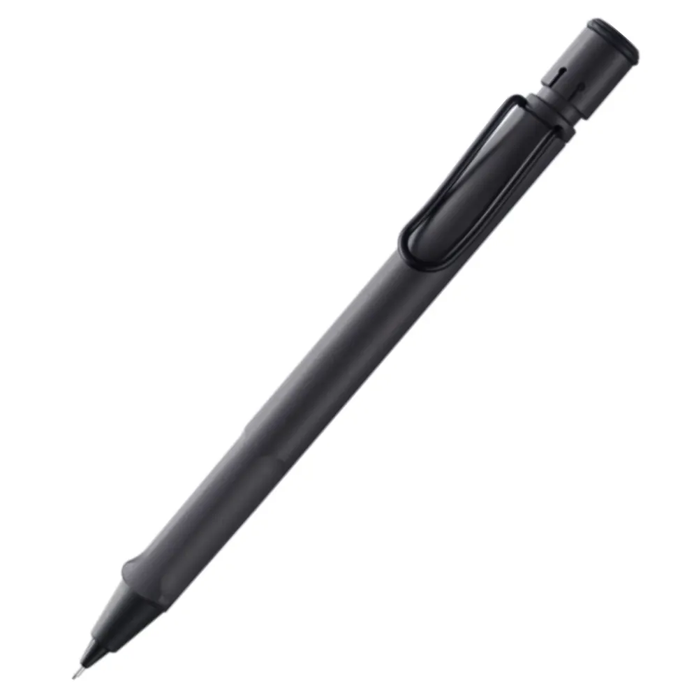 LAMY Safari Mechanical Pencil