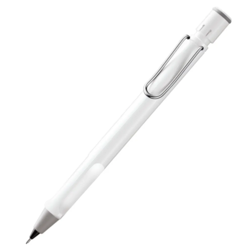 LAMY Safari Mechanical Pencil
